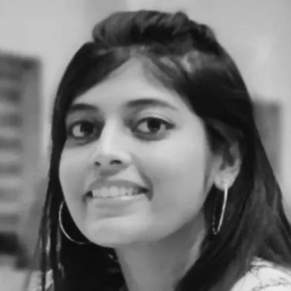 Nandini Biniwale
