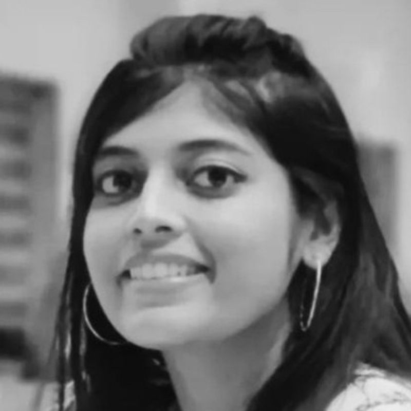 Nandini Biniwale
