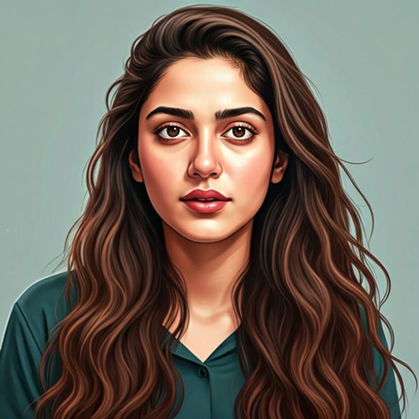Dr. Nidhi Mehta