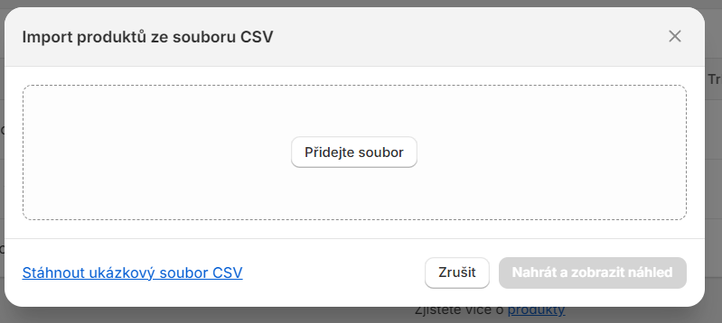 shopify-csv-import