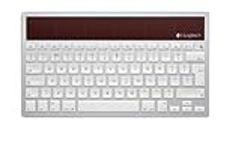 Time to Upgrade? Start With the Anker USB 3.0 4-Port Hub