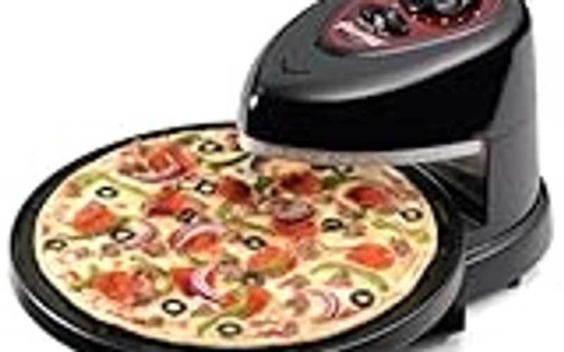 The Best OXO Good Grips Garlic Press We've Tested (And Why It's This One)