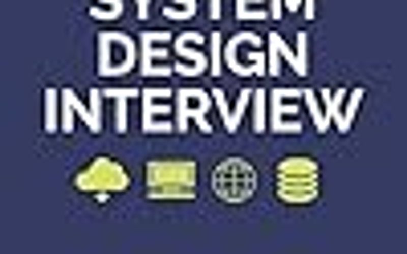 6 Months With the Corsair K70 RGB MK.2 Keyboard: Our Long-Term Verdict