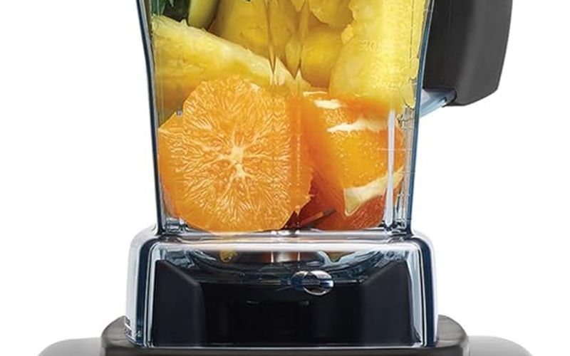 Best Blenders on Amazon (2026) – Top 5
