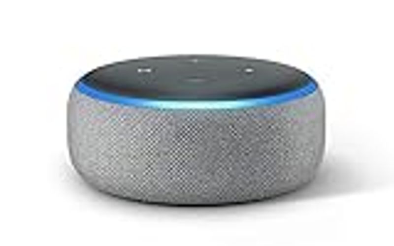 Our Favourite Vitamix E310 Explorian Blender of 2026