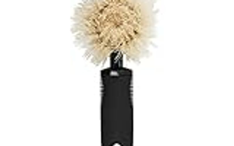 We Tested the OXO Good Grips 2-in-1 Can Opener — Here's What We Found