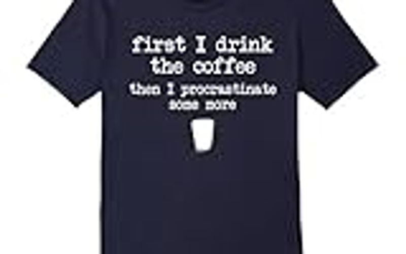 Our Favourite Yes4All Adjustable Dumbbell Set with A-Frame Stand of 2026