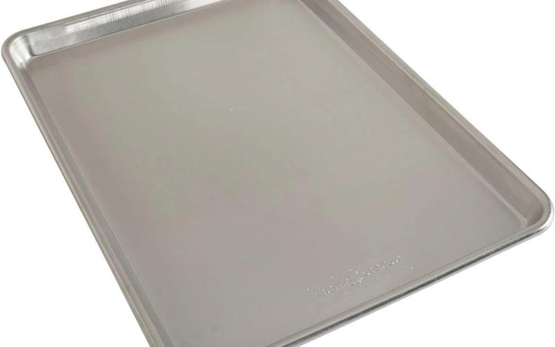 Best Rice Cookers for Home (2026)