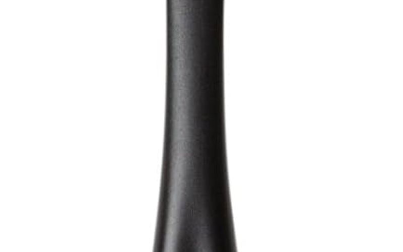 6 Months With the OXO Good Grips Large Salad Spinner: Our Long-Term Verdict