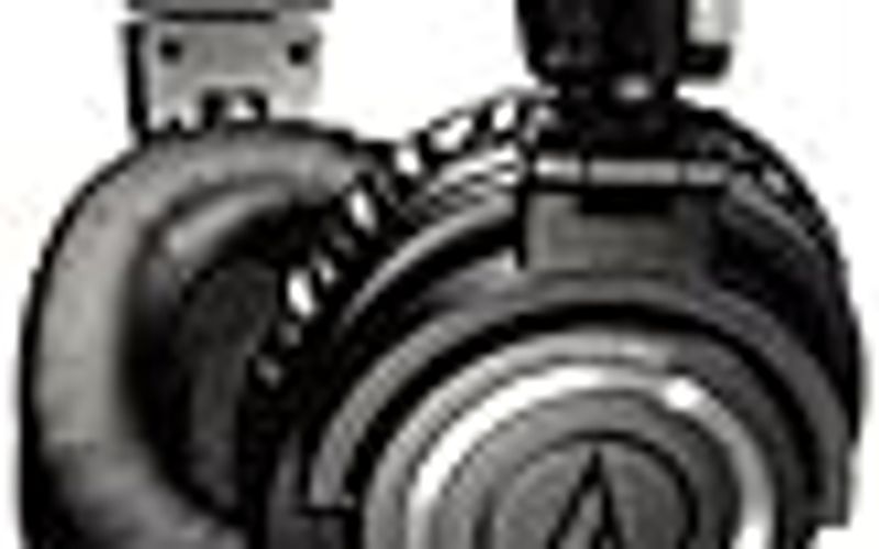 Cuisinart DFP-14BCWN 11-Cup Food Processor After 30 Days: Still Worth It?