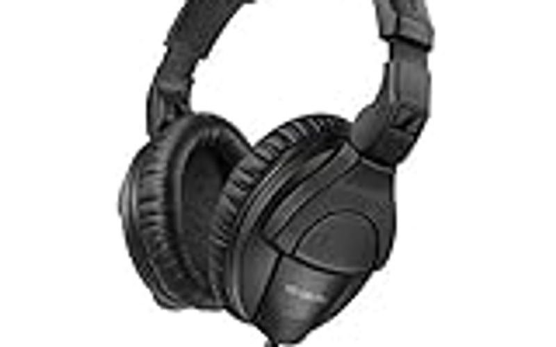 Our Favourite CAP Barbell Adjustable Dumbbell Set with Case of 2026