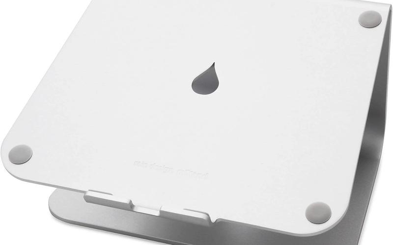 Best Laptop Stands (2026) – Top 5 Picks