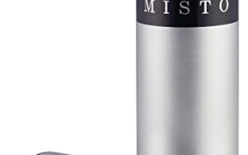 Best Oil Sprayers for Cooking (2026)