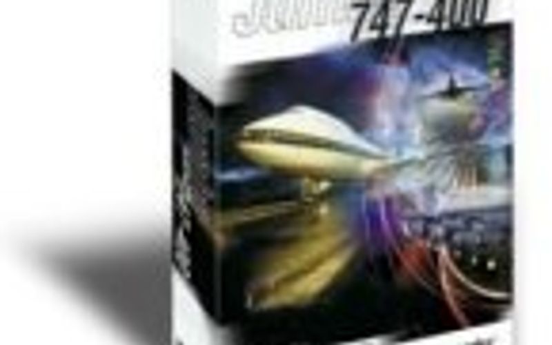 The Best Pyrex Simply Store 10pc Glass Storage Set We've Tested (And Why It's This One)