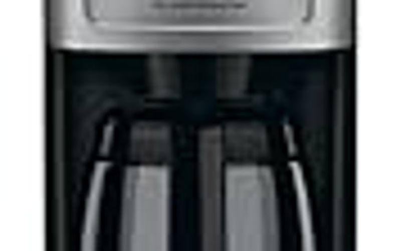 Our Verdict on the Victorinox Fibrox Pro 8" Chef's Knife