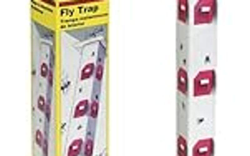 Is the Lodge Enameled Cast Iron Dutch Oven 6Qt Worth It in 2026?