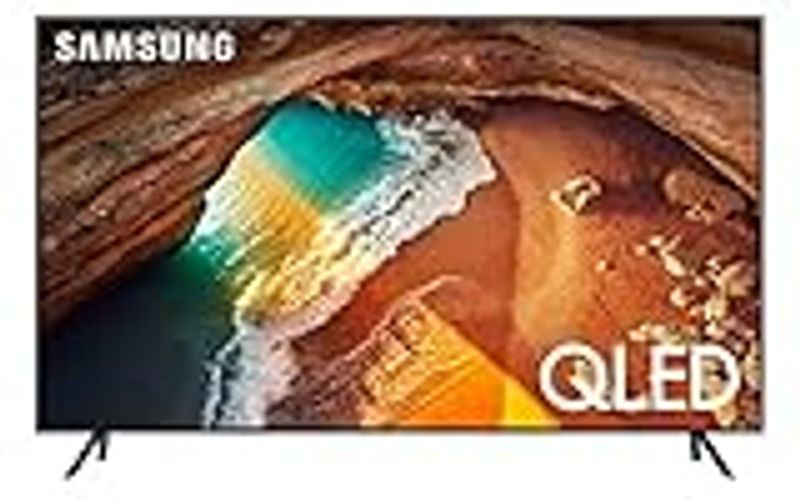 Should You Buy the MidWest Homes Folding Metal Dog Crate? The Honest Answer