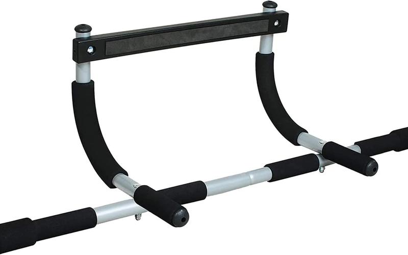 Best Pull-Up Bars for Home (2026)