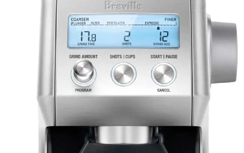 Best Drip Coffee Makers (2026) – Top 5