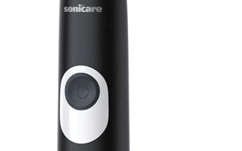 Best 4K Monitors (2026) – Top 5 Picks