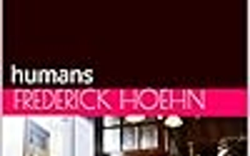 We Compared 5 Options. The Bowflex SelectTech 1090 Adjustable Dumbbells Won.