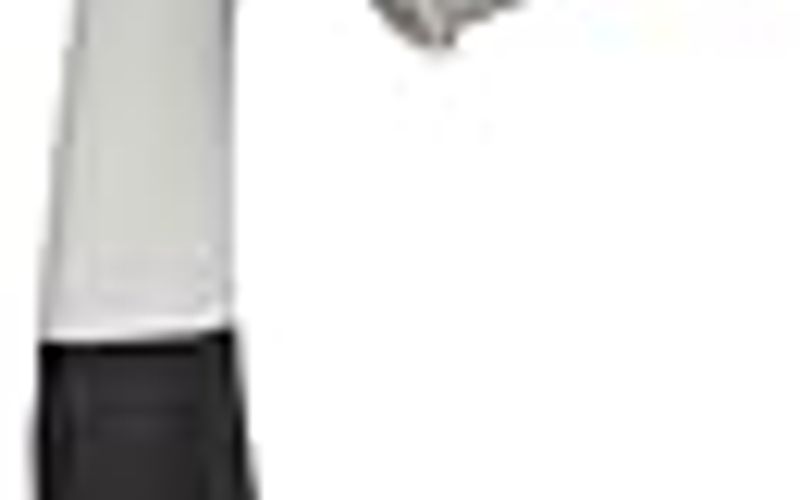 6 Months With the OXO Good Grips Swivel Peeler: Our Long-Term Verdict