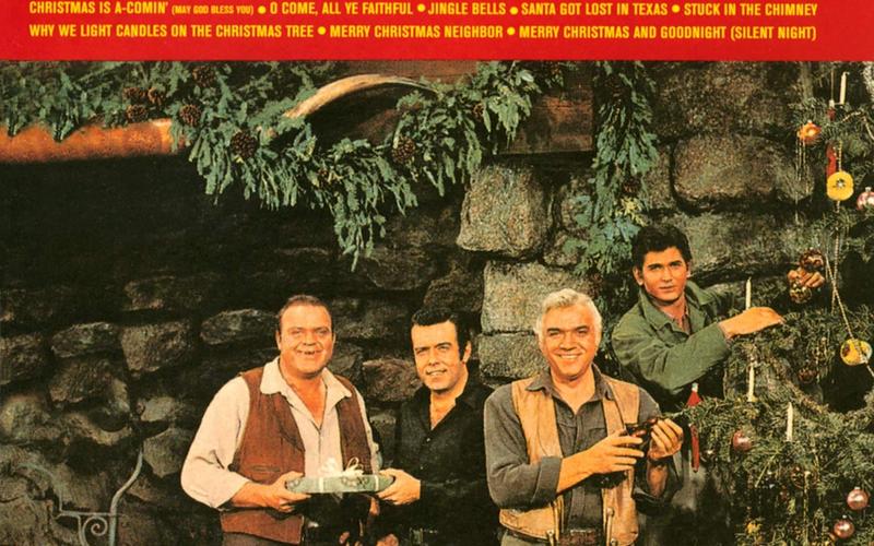 Our Verdict on the FURminator Short Hair Dog deShedding Tool