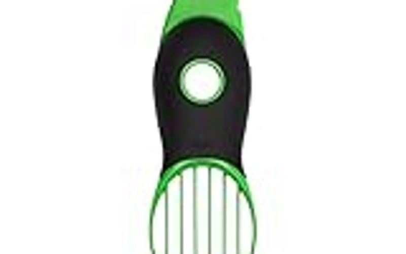 Our Verdict on the OXO Good Grips 3-in-1 Avocado Slicer