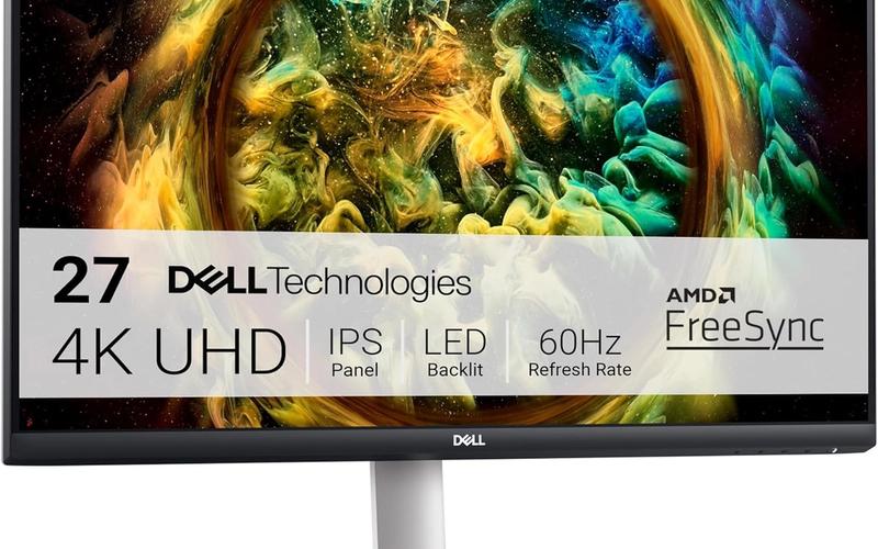 Best Budget 27-Inch Monitors (2026)