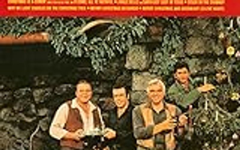 Is the FURminator Short Hair Dog deShedding Tool Good Value in 2026? We Did the Maths