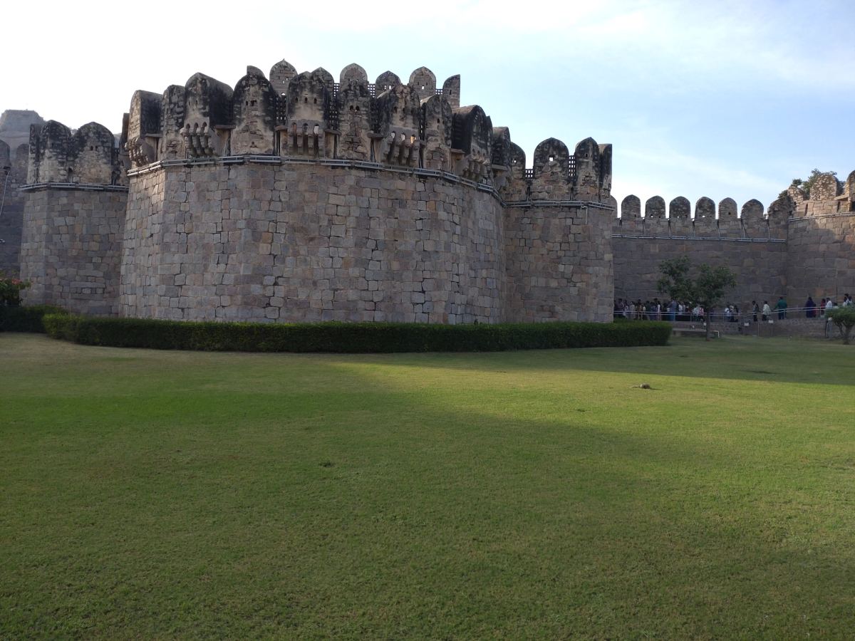 South India Tour December 2025 — photo 15
