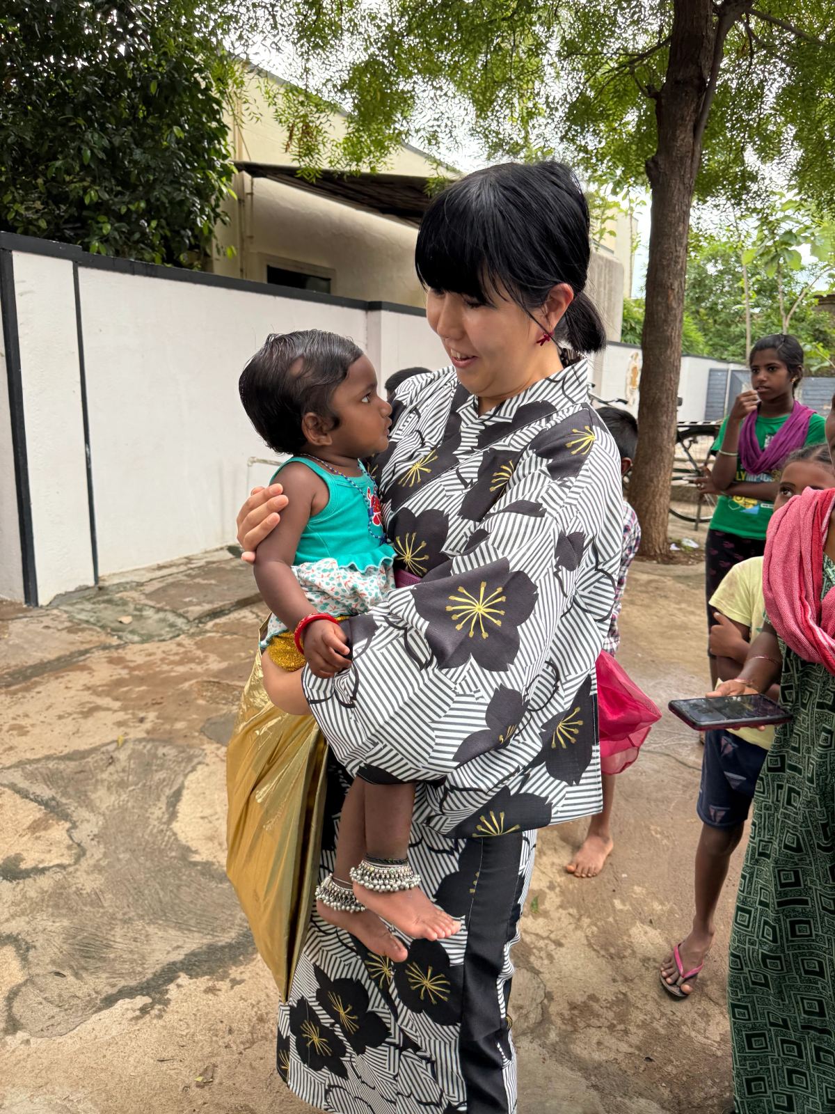 South India Tour December 2025 — photo 18
