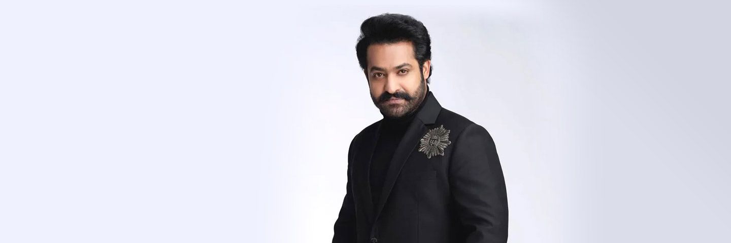 NTR Fan Meet & Telugu Cinema Experience