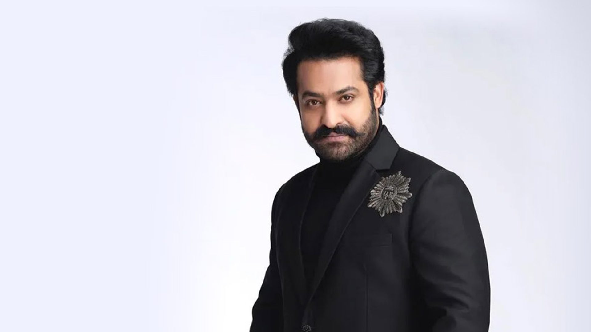 NTR Fan Meet & Telugu Cinema Experience