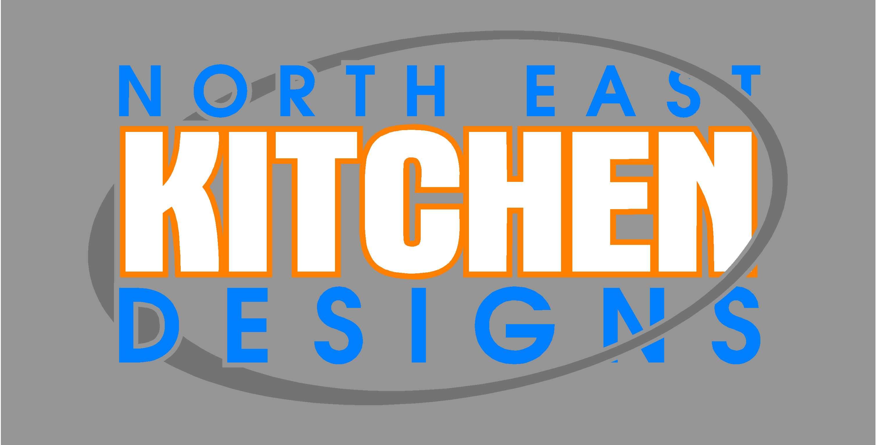 North East Kitchen Designs