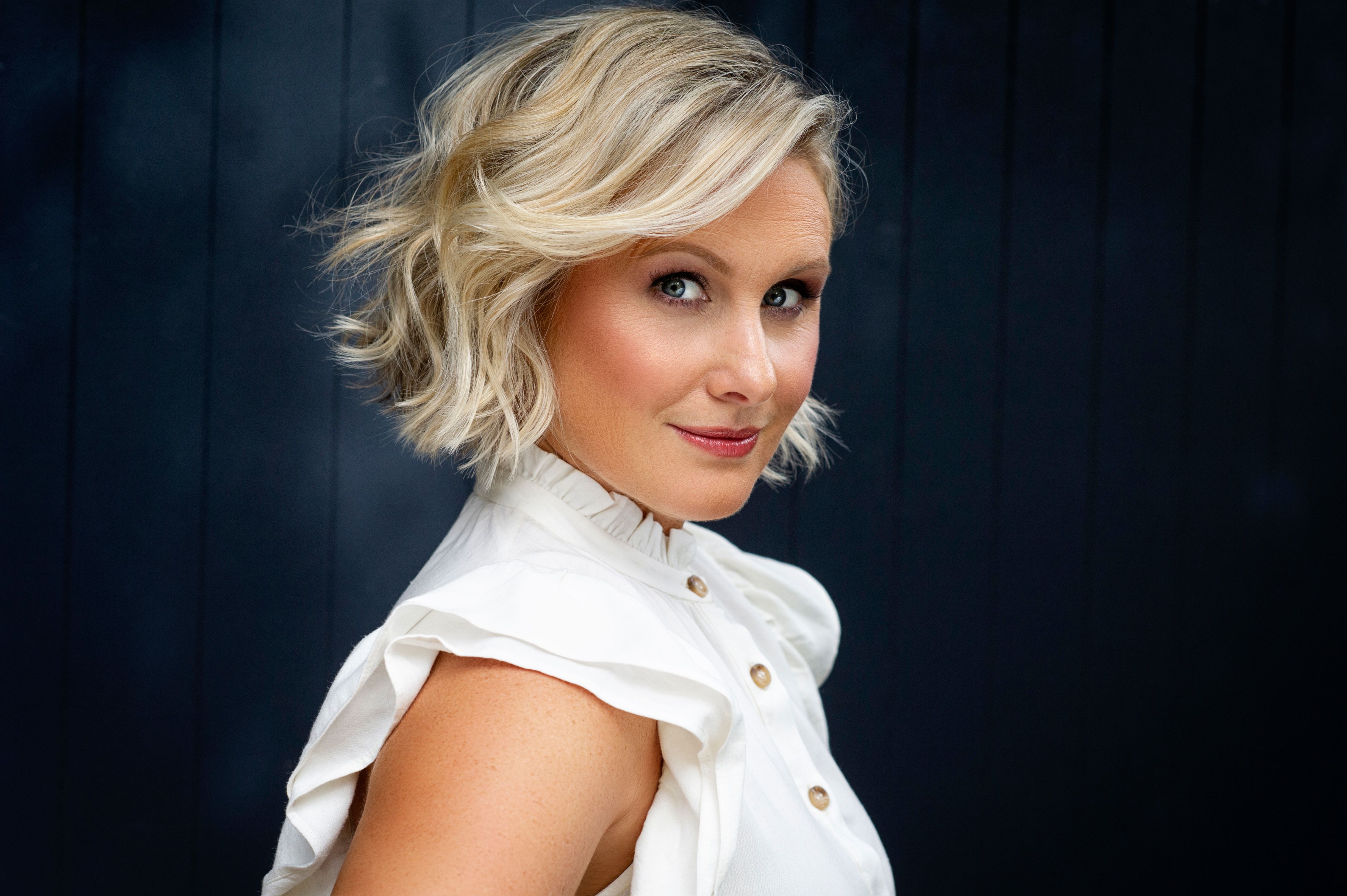 35th Wangaratta Festival of Jazz and Blues