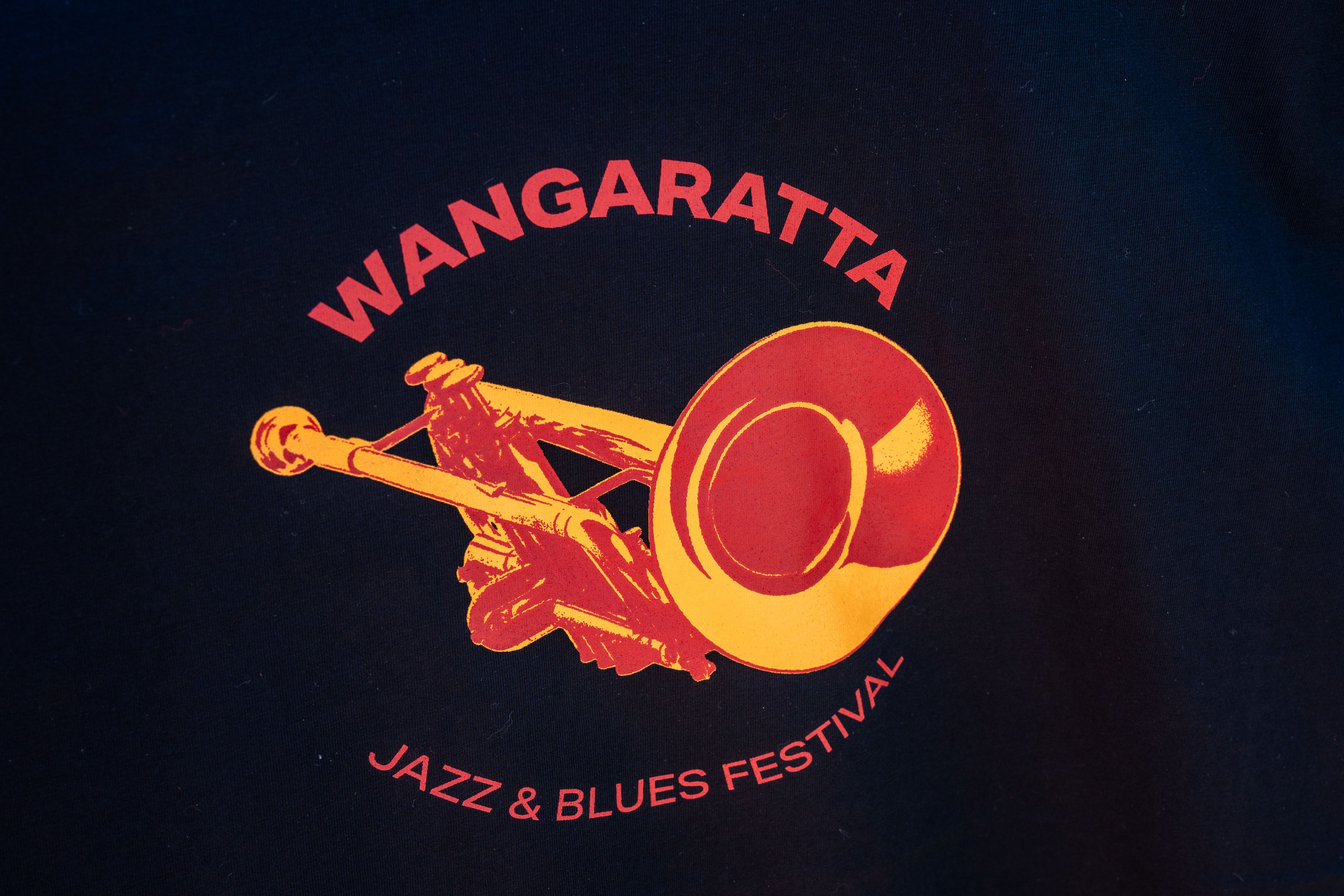 36th National Jazz Awards curated by Chris Hale