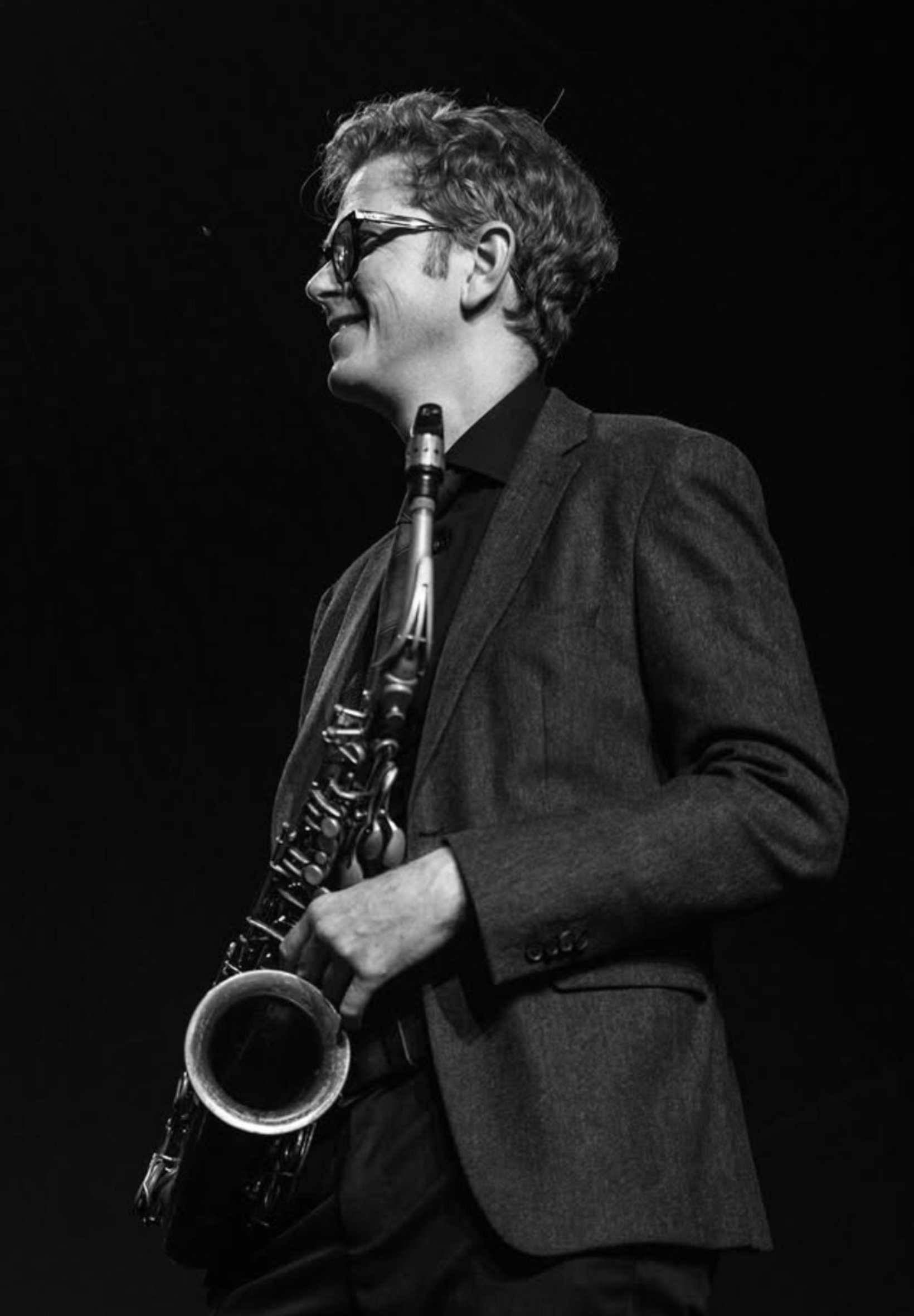 Jon Hunt's Devil Blues