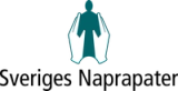 Svenska Naprapatförbundet