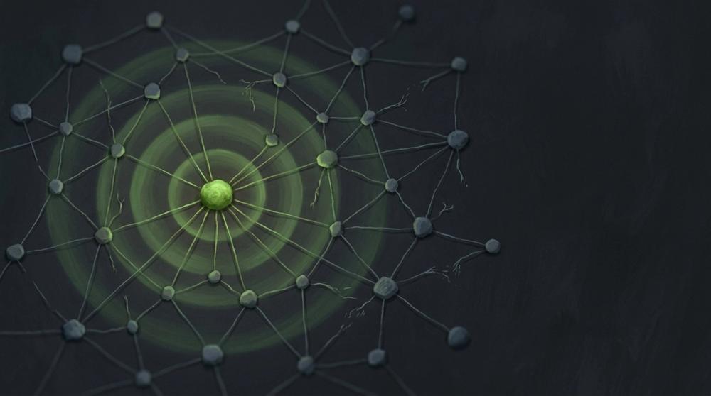 How to Map Blast Radius During an Incident: 5 Tool Classes Compared