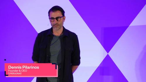 Building the context engine AI agents need