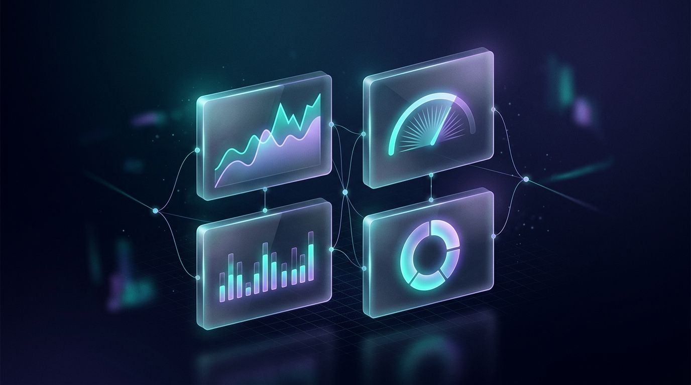 How to Measure AI Productivity: The 2026 Framework for Engineering Leaders