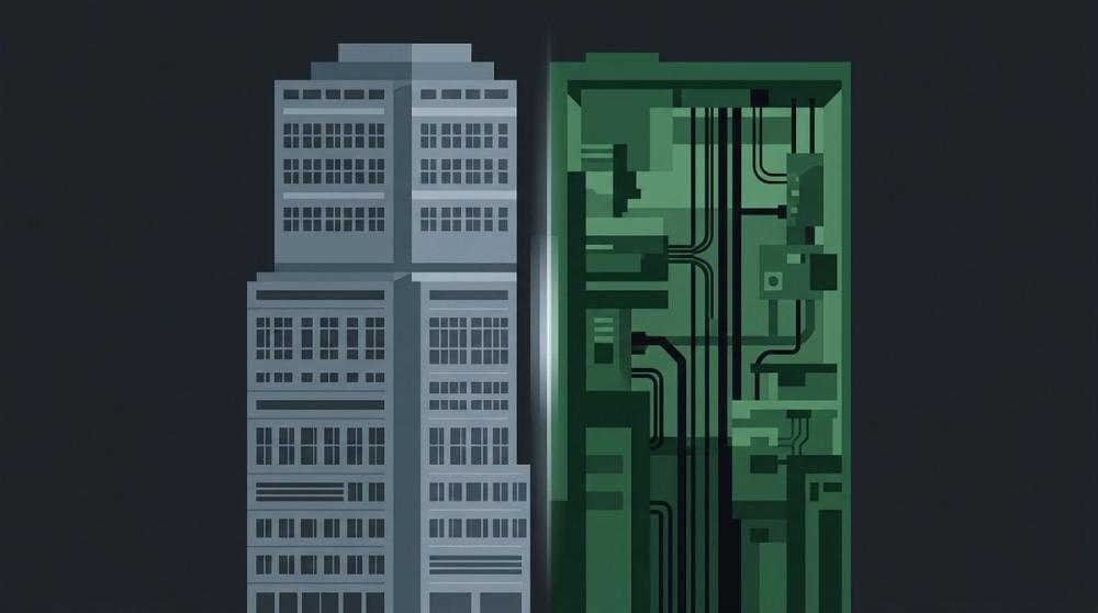 Unblocked vs Glean: The Context Engine for Engineering Teams