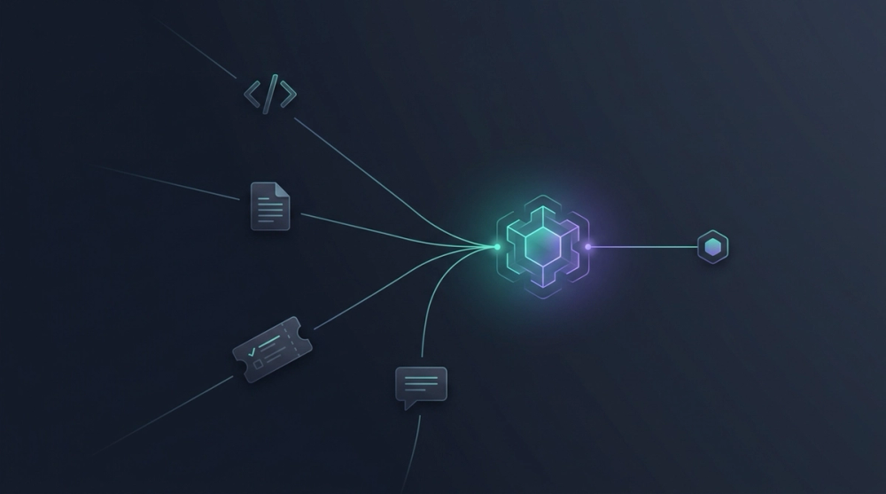 Best Engineering Knowledge Platforms for AI Coding Agents in 2026