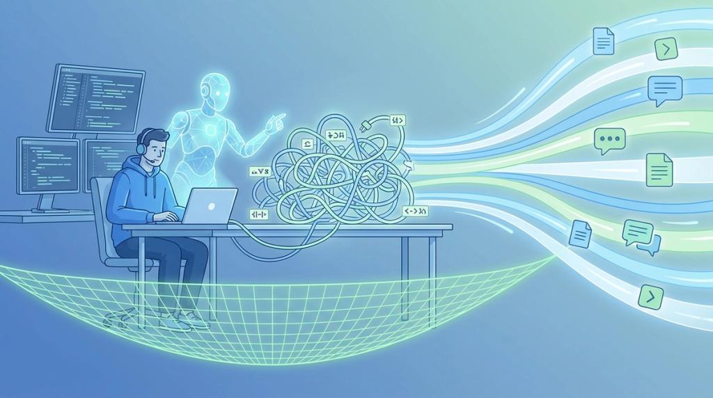 How to Refactor Legacy Code with AI Agents (2026)