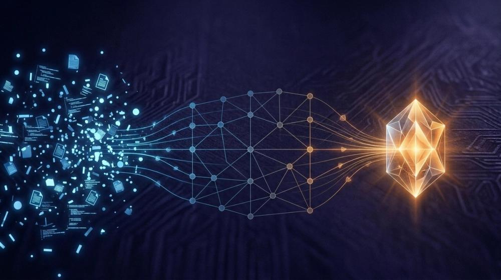 Best Context Retrieval Tools for AI Coding Agents