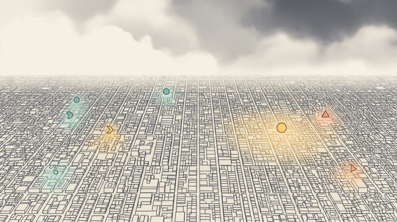8 Best AI Coding Agents for Large Codebases, Ranked by How They Scale (2026)