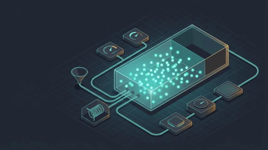 Best Tools to Manage the Codex Context Window (2026)