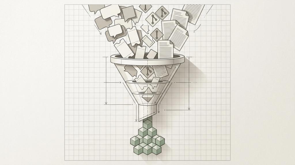 What Is Context Engineering? Definition, Principles, and Why It Matters
