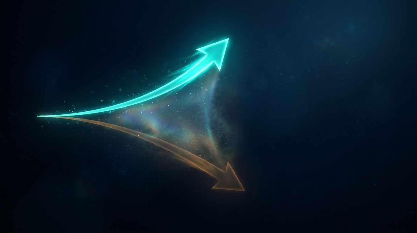 The AI Productivity Paradox: Why Your Devs Feel Faster but Ship the Same